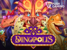 Springbok casino welcome offer80